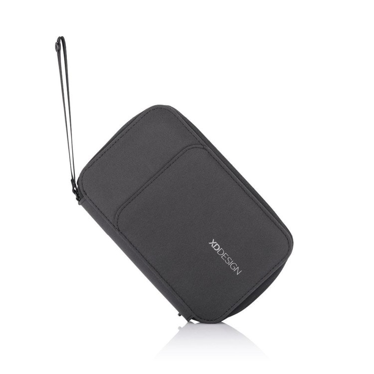 etui-na-paszport-xd-design-passport-holder-czarne-rfid.web