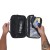 ogio-pace-pro-dopp-kit-wnetrze-organizacja.jpg