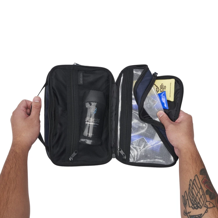 ogio-pace-pro-dopp-kit-wnetrze-organizacja.jpg