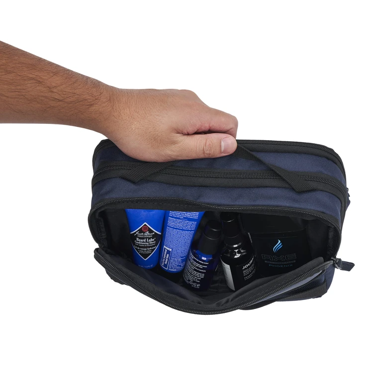 ogio-pace-pro-dopp-kit-wnetrze-organizacja-raczka.jpg