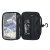 ogio-pace-pro-dopp-kit-wnetrze-organizacja-mocowanie.jpg