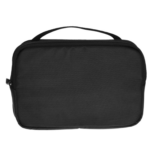 ogio-pace-pro-dopp-kit-black-kosmetyczka-tyl.jpg
