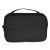 ogio-pace-pro-dopp-kit-black-kosmetyczka-tyl.jpg