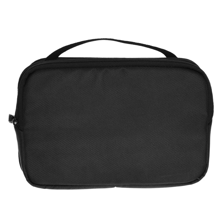 ogio-pace-pro-dopp-kit-black-kosmetyczka-tyl.jpg