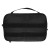 ogio-pace-pro-dopp-kit-black-kosmetyczka-front.jpg