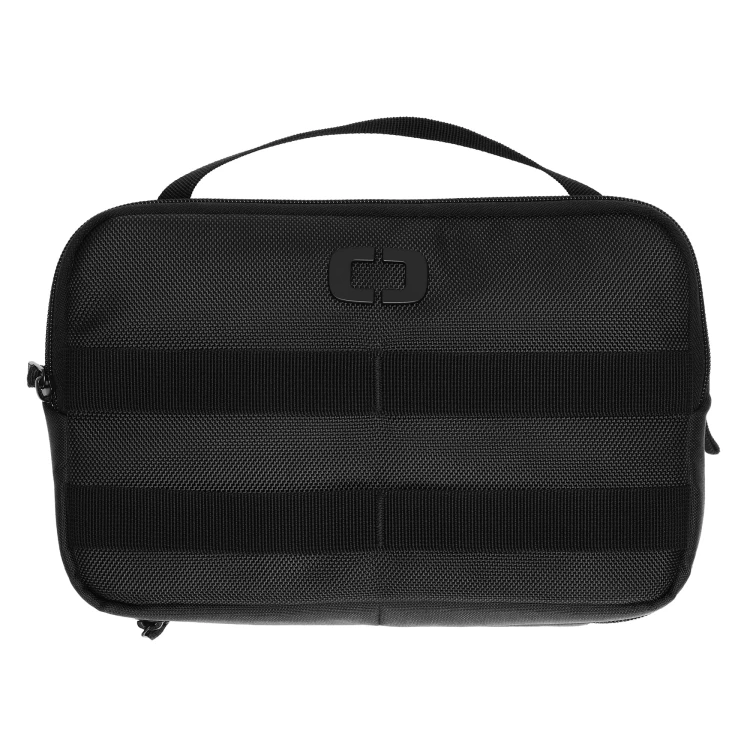 ogio-pace-pro-dopp-kit-black-kosmetyczka-front.jpg