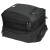rozszerzalna-torba-ogio-tailbag-2-0-pojemnosc-30l.webp