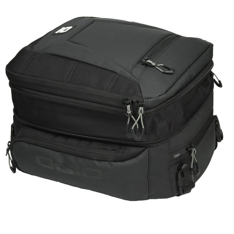 rozszerzalna-torba-ogio-tailbag-2-0-pojemnosc-30l.webp