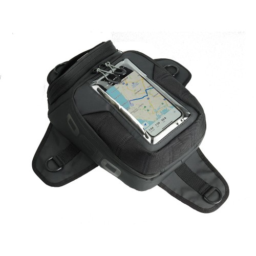 torba-ogio-supermini-tanker-2-0-profil-na-motorze.png