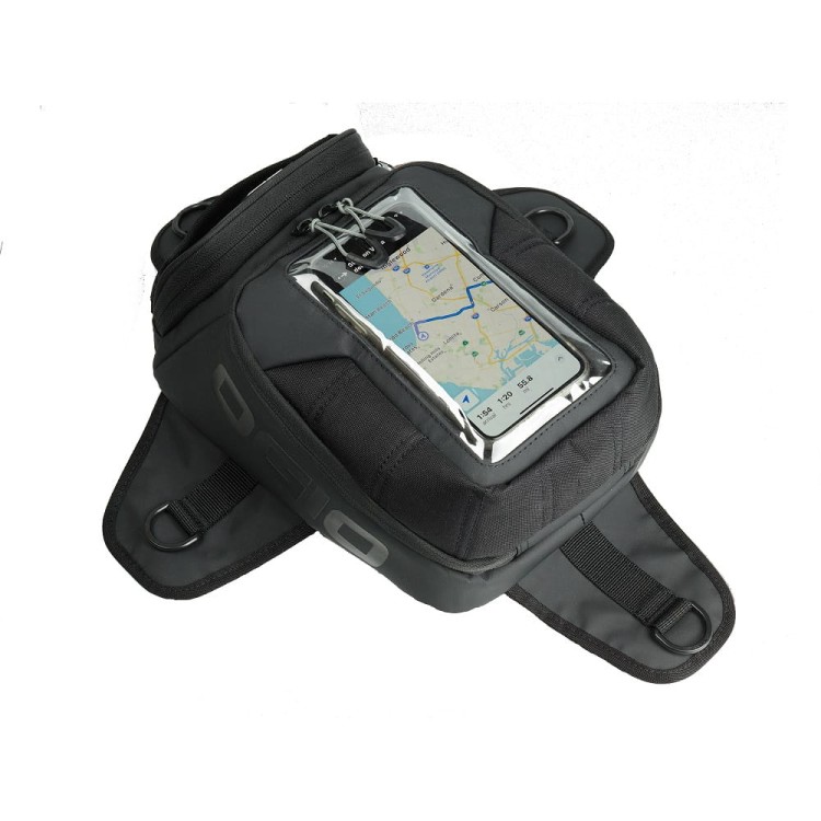 torba-ogio-supermini-tanker-2-0-profil-na-motorze.png