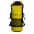 plecak-wodoszczelny-amphibious-quota-30l-zolty-front-quickproof.web