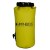 worek-wodoszczelny-amphibious-tube-5l-kompaktowy-front-zolty.webp