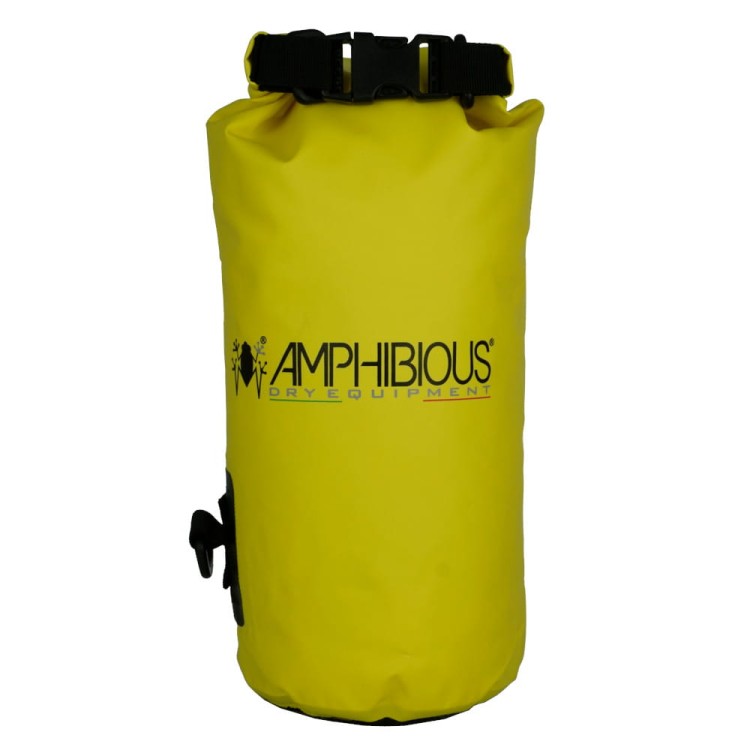 worek-wodoszczelny-amphibious-tube-5l-kompaktowy-front-zolty.webp