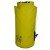 worek-wodoszczelny-amphibious-tube-5l-kompaktowy-plecy-zolty.webp