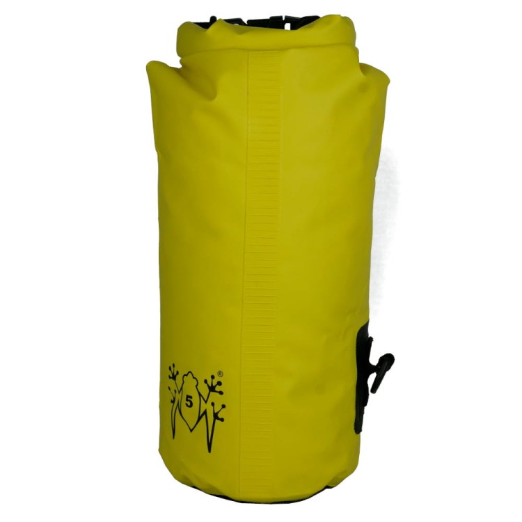 worek-wodoszczelny-amphibious-tube-5l-kompaktowy-plecy-zolty.webp