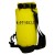 system-rolowania-quick-proof-worek-5l-detal-zolty.webp