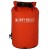 worek-wodoszczelny-amphibious-tube-10l-czerwony-front-pvc.webp