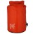 worek-wodoszczelny-amphibious-tube-10l-czerwony-plecy-pvc.webp