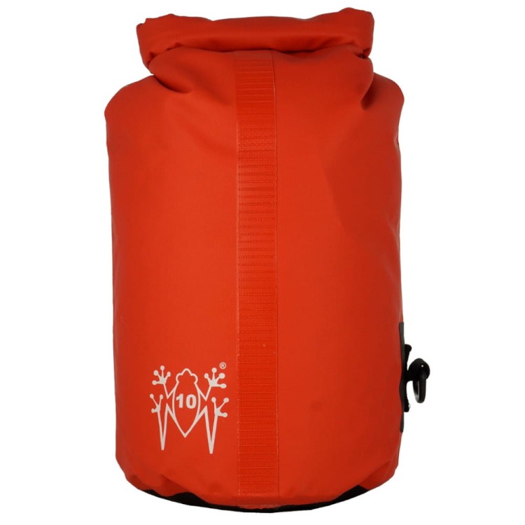 worek-wodoszczelny-amphibious-tube-10l-czerwony-plecy-pvc.webp