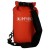 worek-wodoszczelny-amphibious-tube-10l-czerwony-pvc.webp