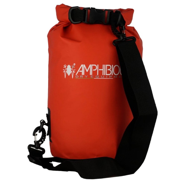 worek-wodoszczelny-amphibious-tube-10l-czerwony-pvc.webp