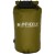 worek-wodoszczelny-amphibious-tube-20l-zielony-front.webp