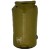 worek-wodoszczelny-amphibious-tube-20l-zielony-plecy.webp