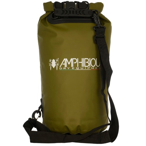 worek-wodoszczelny-amphibious-tube-20l-zielony.webp