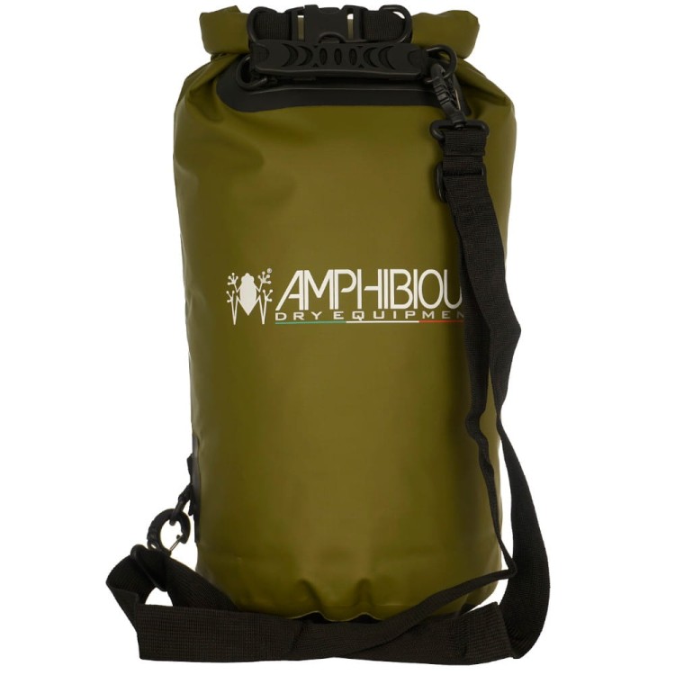 worek-wodoszczelny-amphibious-tube-20l-zielony.webp