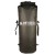 worek-wodoszczelny-amphibious-tube-60l-czarny-front.webp