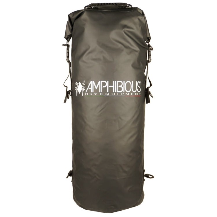 zamkniecie-rolltop-amphibious-quick-proof-czarna.webp