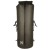 zamkniecie-rolltop-amphibious-quick-proof-plecy.webp