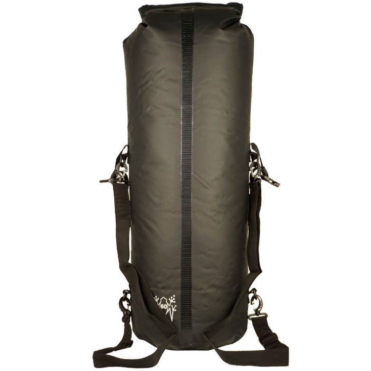 zamkniecie-rolltop-amphibious-quick-proof-plecy-paski.webp