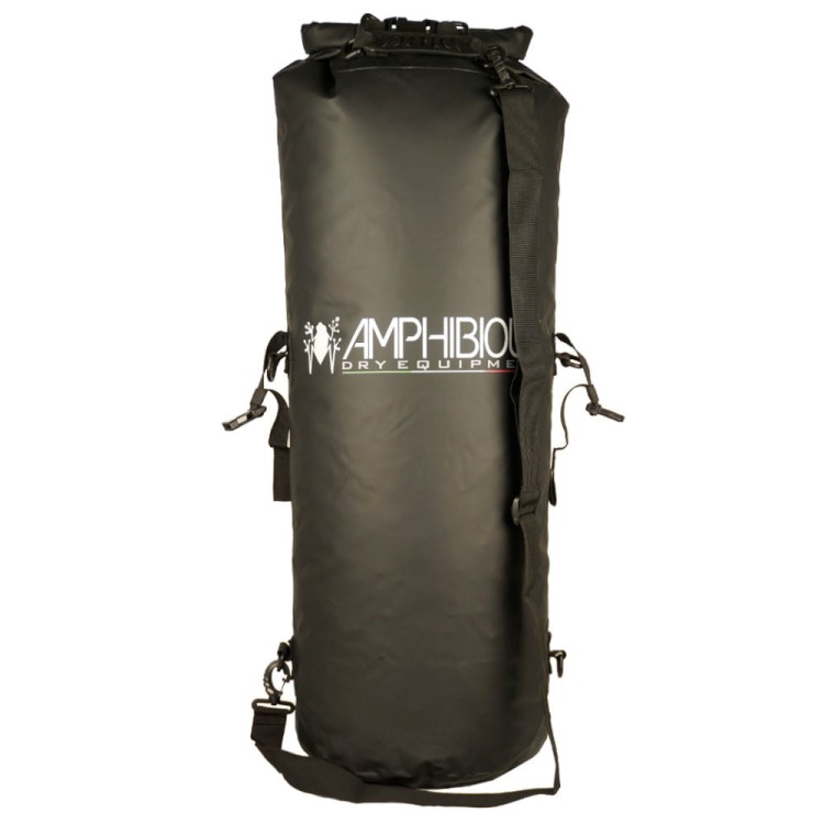worek-wodoszczelny-amphibious-tube-60l-czarny.webp