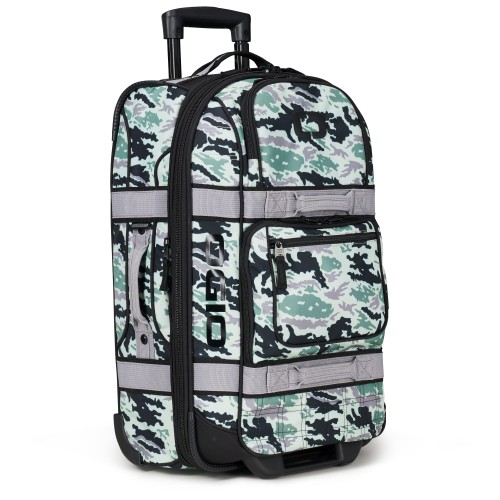torba-na-kolkach-ogio-layover-46l-double-camo-lewy-skos.jpg