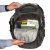 plecak-ogio-renegade-rss-system-ochrony-laptopa-rss.webp