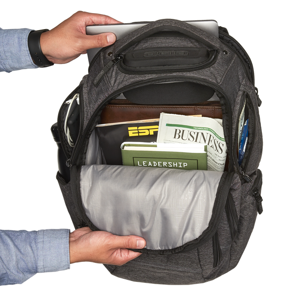 plecak-ogio-renegade-rss-system-ochrony-laptopa-rss.webp