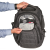 plecak-biznesowy-ogio-renegade-rss-front-mala-kieszen.webp