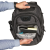 plecak-biznesowy-ogio-renegade-rss-front-prednia-kieszen.webp
