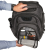 plecak-ogio-renegade-rss-detal-zamki-wykonczenie.webp