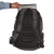 plecak-miejski-ogio-renegade-rss-plecy-system-nosny.webp