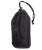softseat-s-sacco.jpgkomfortowa-nakladka-amphibious-softseat-pasazer-kierowca.webp