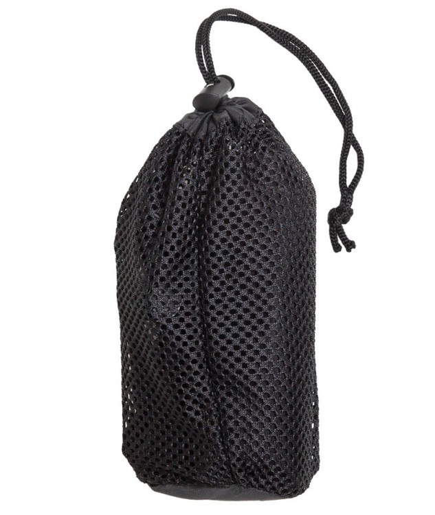 softseat-s-sacco.jpgkomfortowa-nakladka-amphibious-softseat-pasazer-kierowca.webp