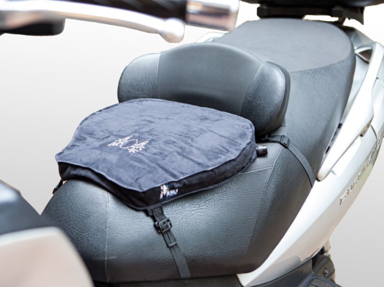 softseat-l-moto-front_1.jpg