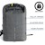 plecak-antykradziezowy-xd-design-bobby-urban-szary-cut-proof.-OPISwebp