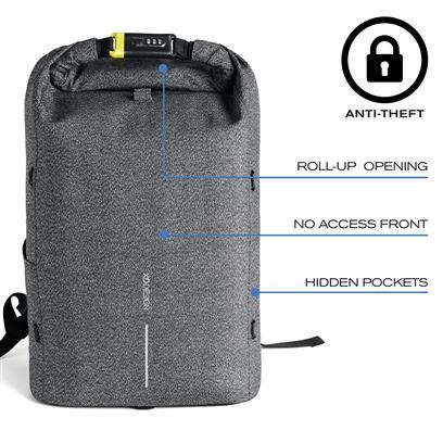plecak-antykradziezowy-xd-design-bobby-urban-szary-cut-proof.-OPISwebp