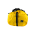 torba-wyprawowa-amphibious-amarouk-35l-zolty-pvc-profil.webp