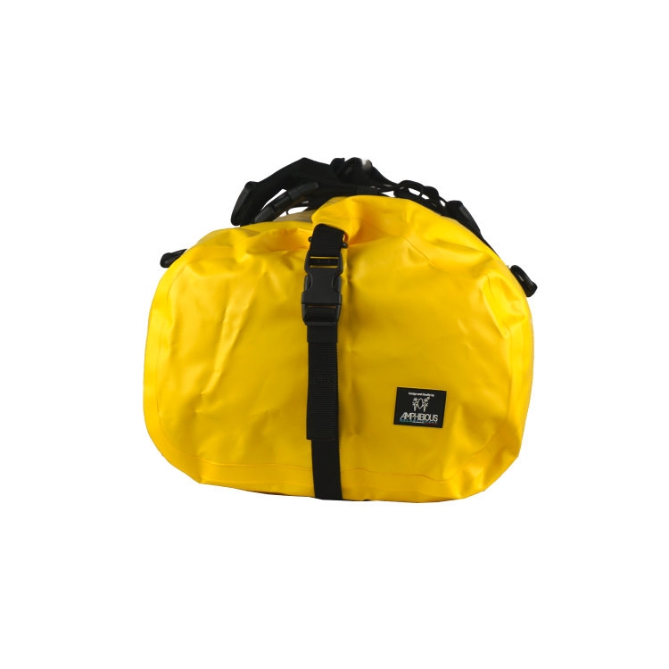 torba-wyprawowa-amphibious-amarouk-35l-zolty-pvc-profil.webp