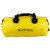 torba-wyprawowa-amphibious-amarouk-35l-zolty-pvc-front.webp