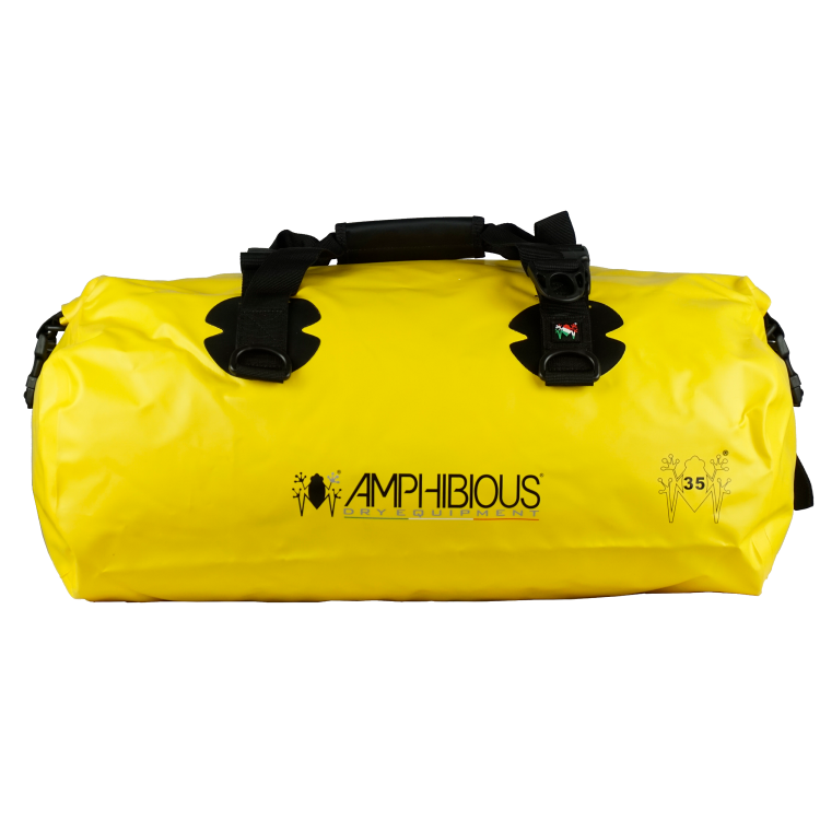 torba-wyprawowa-amphibious-amarouk-35l-zolty-pvc-front.webp